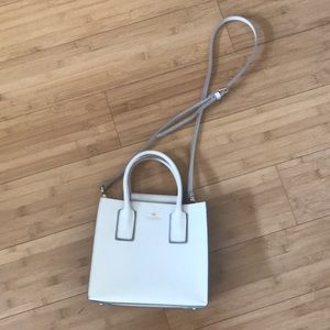 Cuoieria Fiorentina handbag